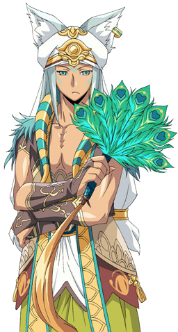 http://vignette1.wikia.nocookie.net/harvestmoonrunefactory/images/6/65/Leon_2.png