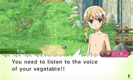 Dating kiel rune factory 4