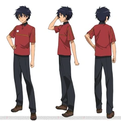 240?cb=20130402101323