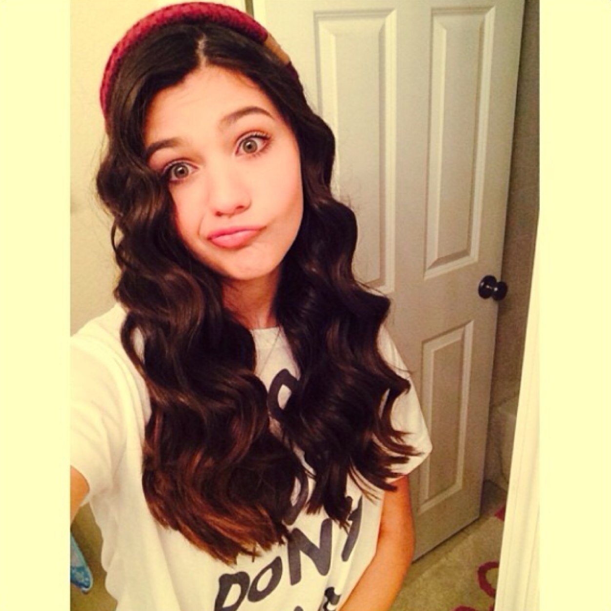 Image AM.jpeg Haunted Hathaways Wiki Fandom powered by Wikia