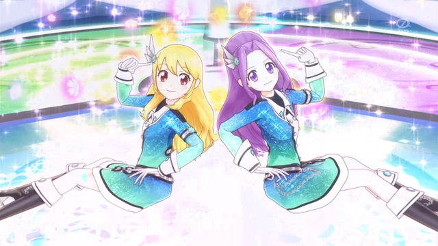 Datei:Wikia-Visualization-Add-1,deaikatsuinfo.png