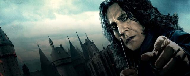 Datei:Sliderspot harrypotter.jpg