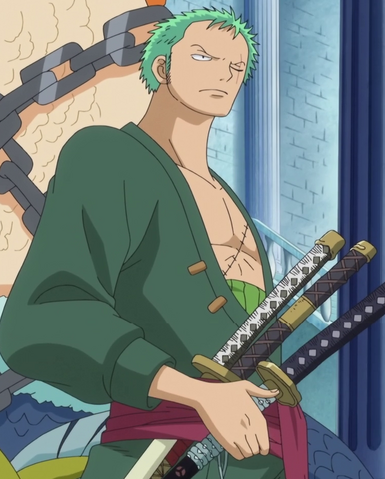 Datei:Wikia-Visualization-Main,deopfantasy.png