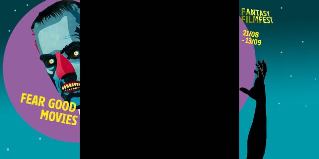 Datei:Fantasy-Filmfest skin.jpg