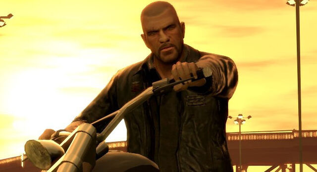 Datei:Sliderspot-gta-0212.jpg