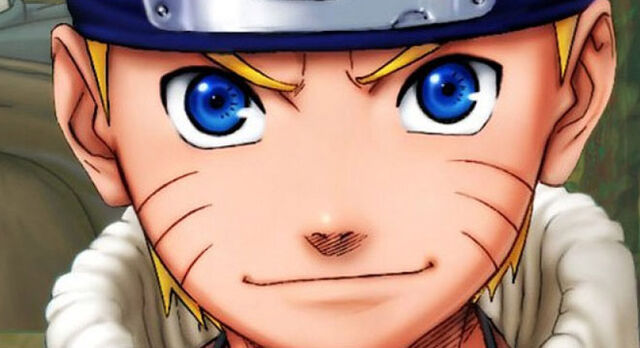 Datei:Sliderspot-naruto-0212.jpg