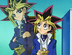 Yugi Muto(Yu-Gi-Oh!)