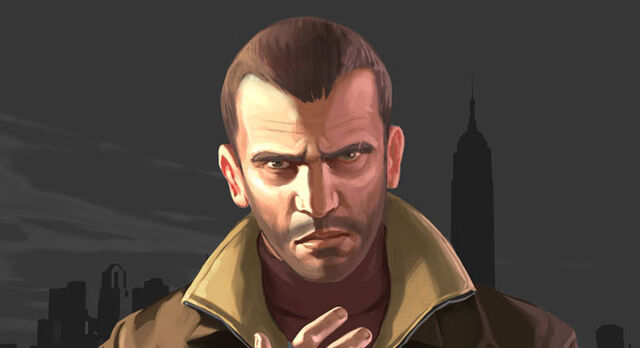 Datei:Sliderspot-gta-0112.jpg