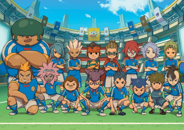 Datei:Wikia-Visualization-Main,deinazumaeleven.png