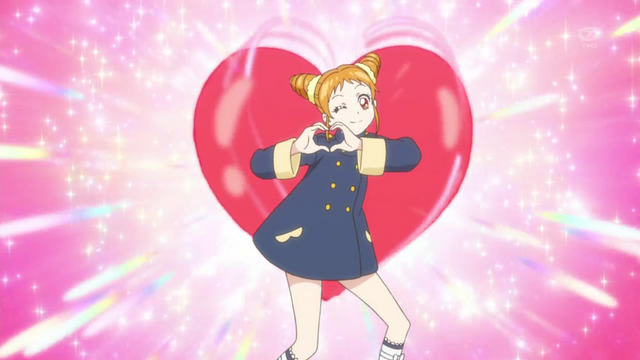 Datei:Wikia-Visualization-Add-2,deaikatsuinfo.png