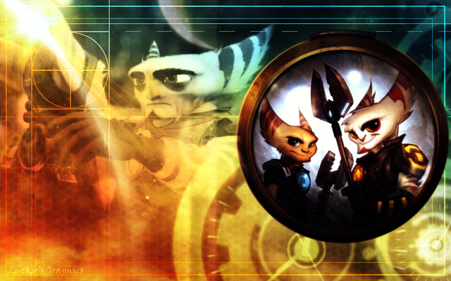 Datei:Wikia-Visualization-Add-6,deratchetandclank.png