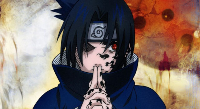 Datei:Sliderspot-naruto-0112.jpg