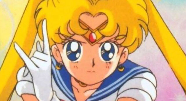 Datei:Sliderspot-sailormoon-0112.jpg