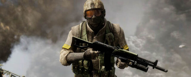 Datei:Sliderspot-big-battlefield-1211.jpg