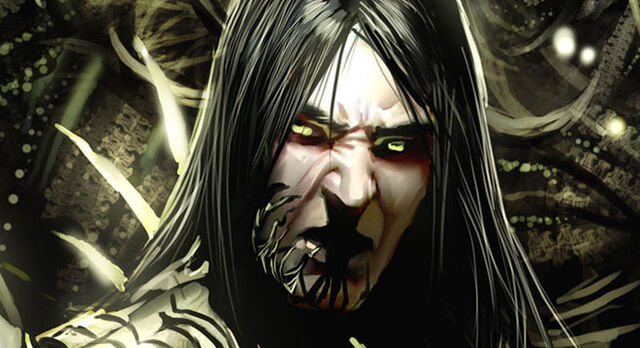Datei:Sliderspot-thedarkness-0212.jpg