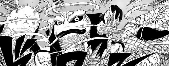 Datei:Naruto-Kapitel634.png