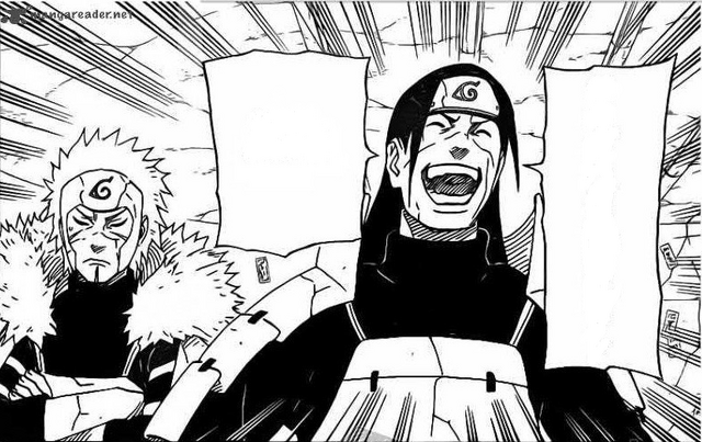 Datei:Naruto-Kapitel620.png