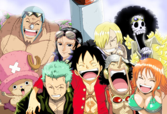 Datei:One Piece.jpg