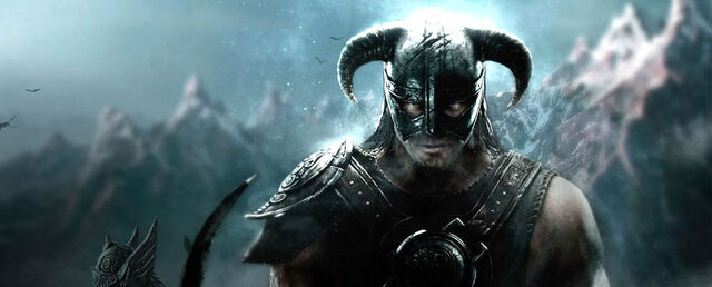 Datei:Sliderspot-big-elderscrolls-1211.jpg