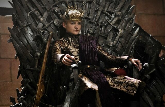 Datei:Joffrey.jpg