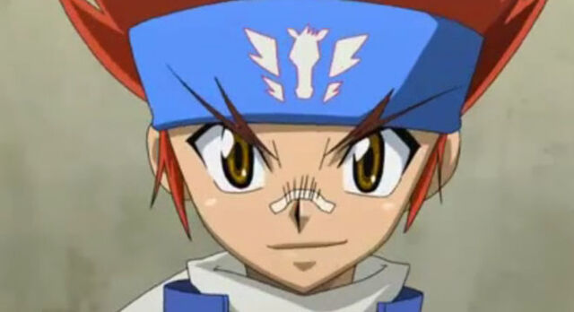 Datei:Sliderspot-beyblade-0112.jpg