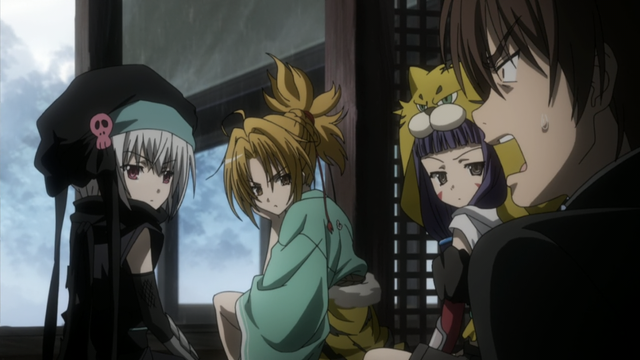 Datei:Wikia-Visualization-Add-1,deodanobunanoyabou.png