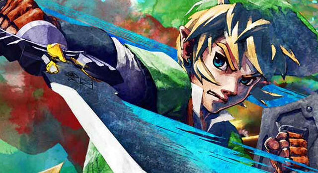 Datei:Sliderspot-zelda-1211.jpg