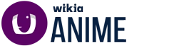 http://de.animehub.wikia.com (8 KB) http://de.animehub.wikia