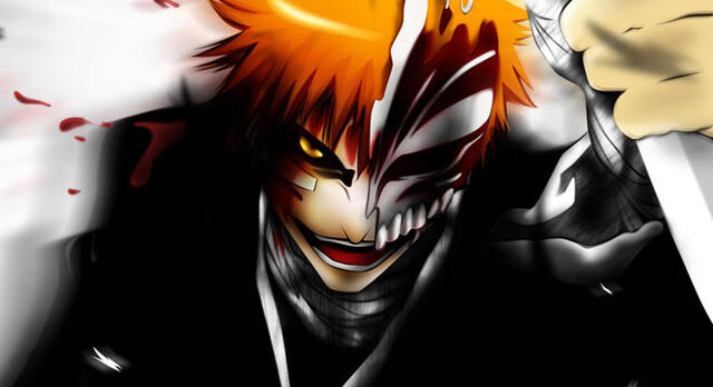 Datei:Sliderspot-bleach-0212.jpg