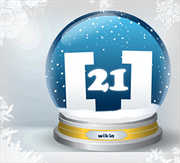 Schneekugel-standard-21.png
