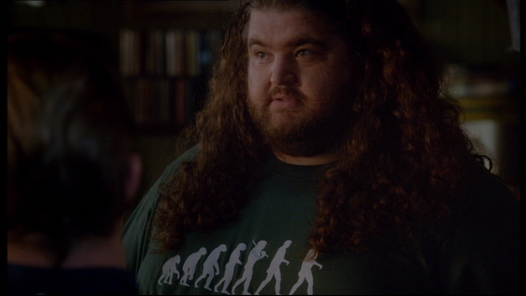 Hawaii Five O Jerry Hawaii Five O Jerry