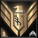 Icons_emblems_hawkenGold.png