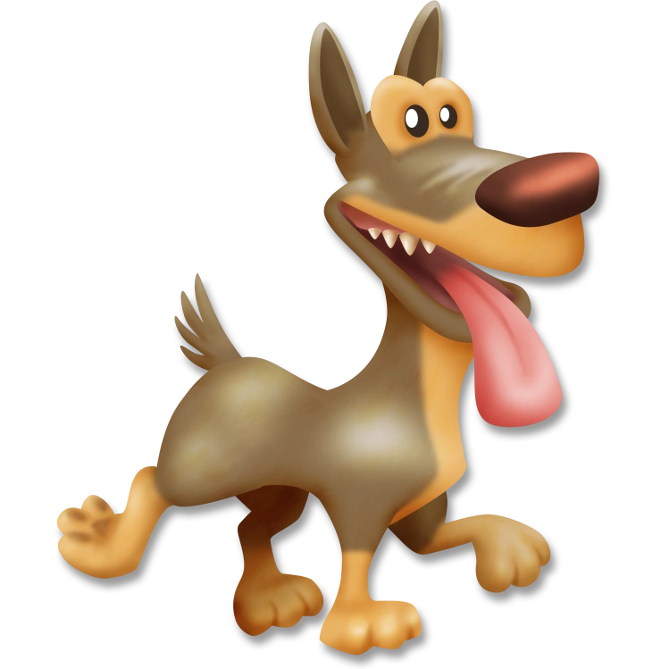 Pinscher Hay Day Wiki Fandom powered by Wikia