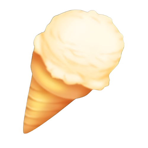 Vanilla Ice Cream Hay Day Wiki Fandom powered by Wikia