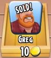 Greg RoadsideShop