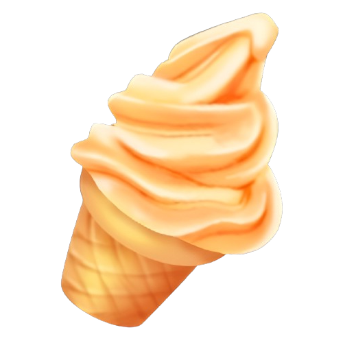 ice cream maker or fishing boat hay day peach hay day wiki fandom powered by wikia ice cream maker or fishing boat hay day peach hay day wiki fandom powered by wikia