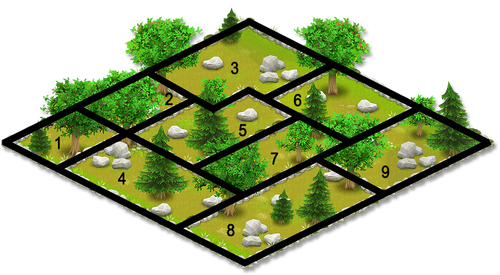 Farm Expansions 2