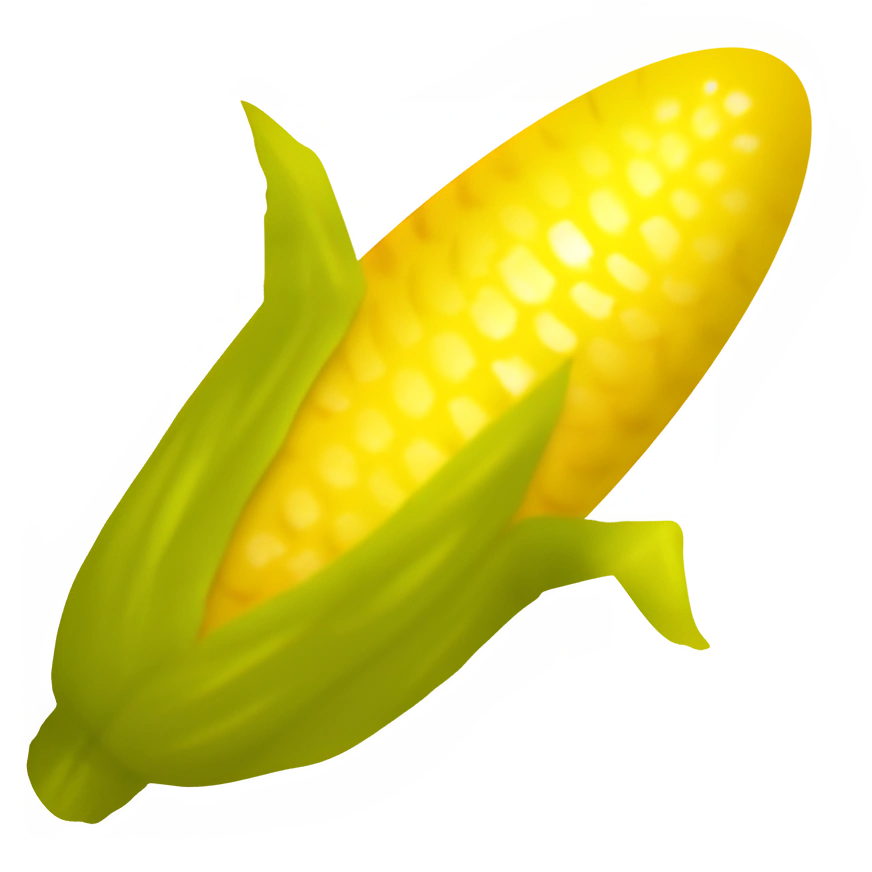 Corn Hay Day Wiki Fandom powered by Wikia