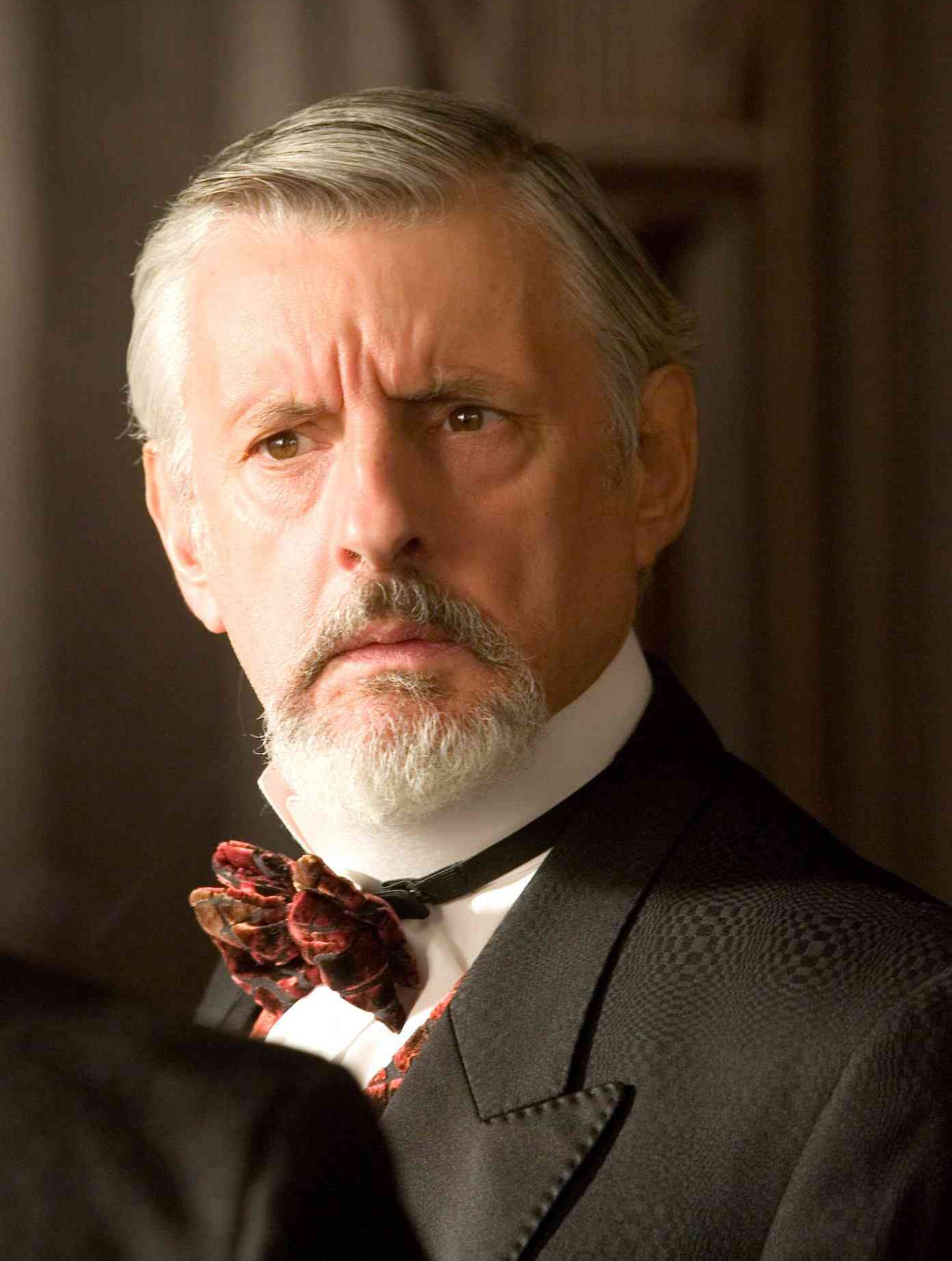 golden compass 2 the subtle knife golden compass 2 the subtle knife
