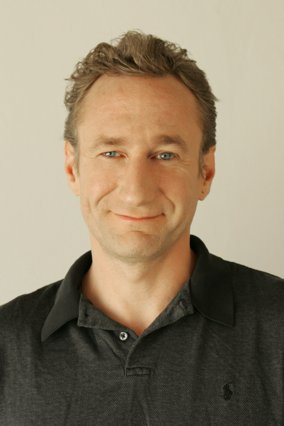 Brian Henson Henson Digital Puppetry Wiki Fandom powered by Wikia