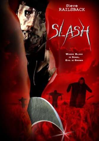 Slash (2003)  Latest?cb=20120101135959
