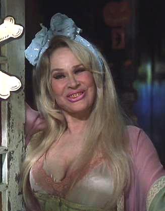 Leslie Easterbrook house of 1000 corpses Leslie Easterbrook house of 1000 corpses