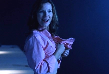 girls from freddy vs jason naked nude busty milf flash gif