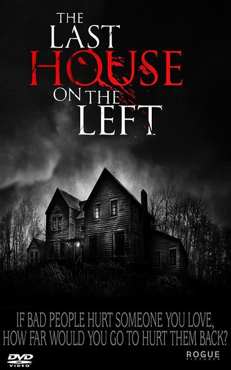 Showtime Full American Horror House Online Free Showtime Full American Horror House Online Free