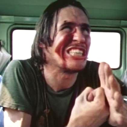 edwin neal hitchhiker edwin neal hitchhiker