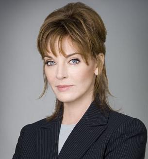 jennifer riker actress robin riker headhunter s horror house wiki fandom jennifer riker actress robin riker headhunter s horror house wiki fandom