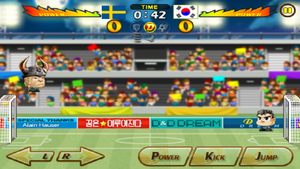 Screenshot 2015-08-13-13-56-57