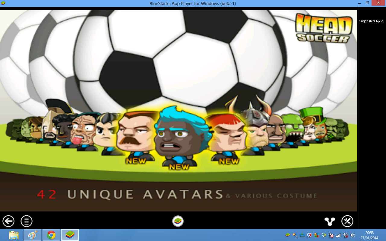 sports head soccer unblocked sports head soccer unblocked