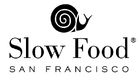 Slowfoodsf logo