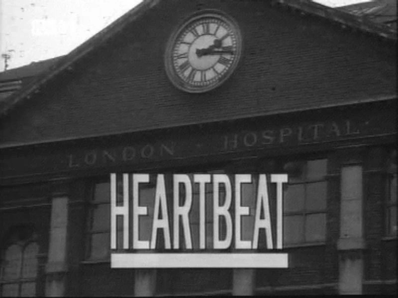 Episode Guide Heartbeat Wiki FANDOM powered by Wikia
